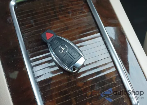 2014 Mercedes-Benz Glk 350 4Matic from USA, damaged, VIN WDCGG8JB2EG198145